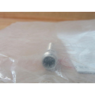 Omron E2E-X2D2-M1 Proximity Sensor E2EX2D2M1
