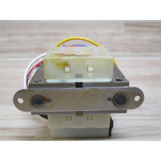 White-Rodgers 90-T60C3 Transformer - New No Box