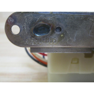 White-Rodgers 90-T60C3 Transformer - New No Box