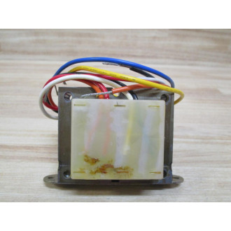 White-Rodgers 90-T60C3 Transformer - New No Box