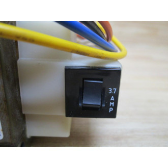 White-Rodgers 90-T60C3 Transformer - New No Box