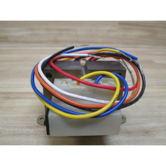 White-Rodgers 90-T60C3 Transformer - New No Box