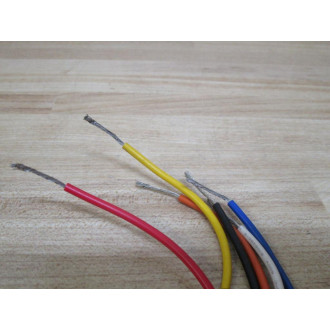 White-Rodgers 90-T60C3 Transformer - New No Box