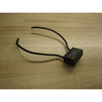 Electrocube RG2031-3 RC Network - New No Box