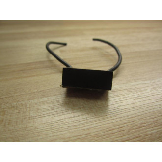 Electrocube RG2031-3 RC Network - New No Box