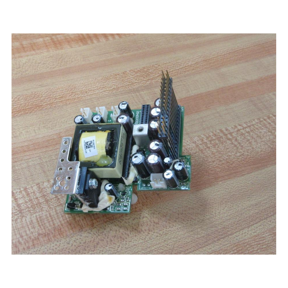 MMATS 2945003104 Power Board - Used