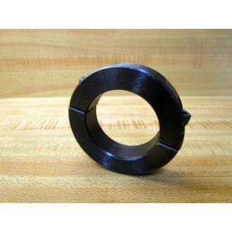 Dayton 1L706A Shaft Collar