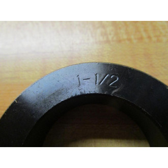 Dayton 1L706A Shaft Collar