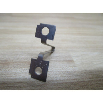 Siemens G30T38 ITE Overload Relay Heater Element T38