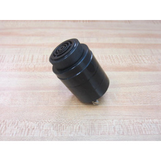 Mallory SC110P Sonalert Transducer - New No Box