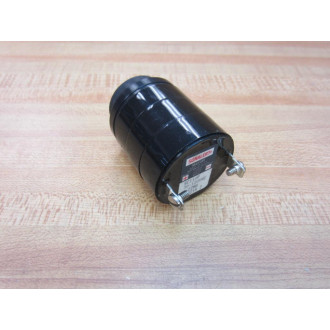 Mallory SC110P Sonalert Transducer - New No Box