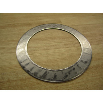 Fisher RGASKETX182 Gasket Kit