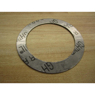 Fisher RGASKETX182 Gasket Kit