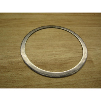 Fisher RGASKETX182 Gasket Kit