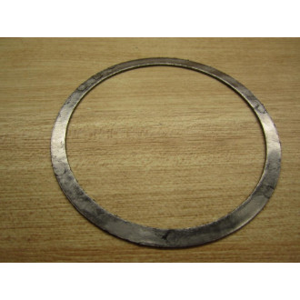 Fisher RGASKETX182 Gasket Kit