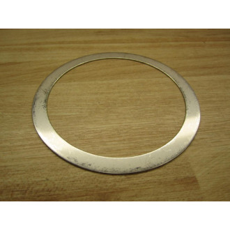 Fisher RGASKETX182 Gasket Kit