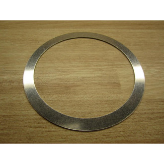 Fisher RGASKETX182 Gasket Kit