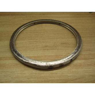 Fisher RGASKETX182 Gasket Kit
