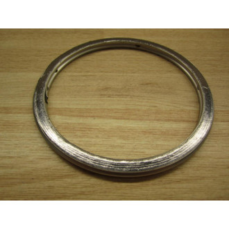 Fisher RGASKETX182 Gasket Kit