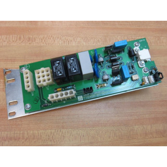 Sealed Air 1164BR-01 Circuit Board 1164BR01 - Used