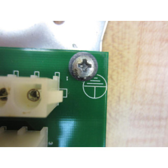 Sealed Air 1164BR-01 Circuit Board 1164BR01 - Used