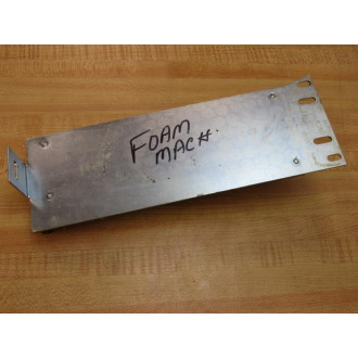 Sealed Air 1164BR-01 Circuit Board 1164BR01 - Used