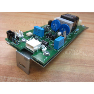 Sealed Air 1164BR-01 Circuit Board 1164BR01 - Used