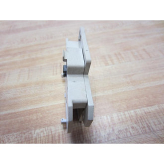 Cutler Hammer C320KGS1 Auxiliary Contact - Used
