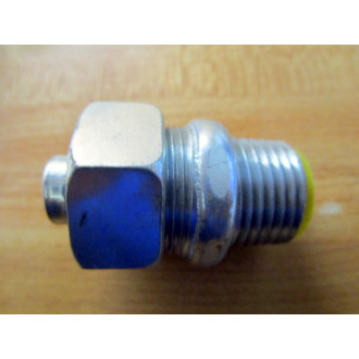 Hubbell 38 Cable Fitting (Pack of 27) - New No Box
