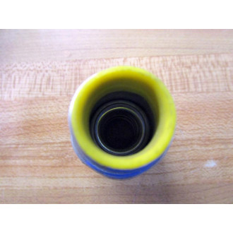 Hubbell 38 Cable Fitting (Pack of 27) - New No Box