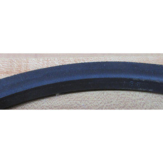 Gates 9003-2033 V-Belt B33