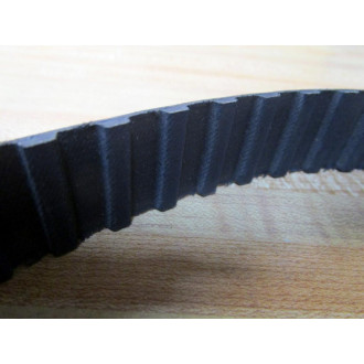 Jason Industrial 360H100 Cogged Timing Belt 360 H M8 40.1.020 (Pack of 2)