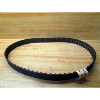 Jason Industrial 360H100 Cogged Timing Belt 360 H M8 40.1.020 (Pack of 2)
