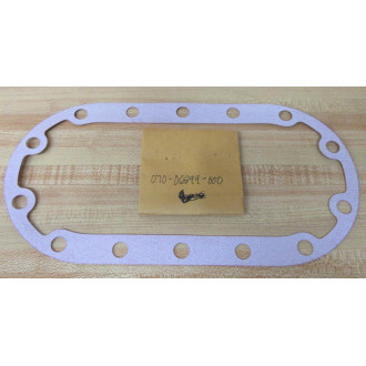 070-06899-000 Gasket 07006899000 - New No Box