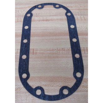 070-06899-000 Gasket 07006899000 - New No Box