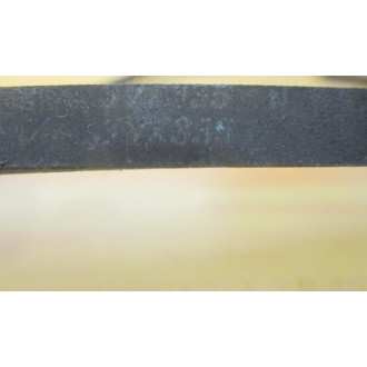 Gates 3VX335 Cogged V-Belt 20.1.025