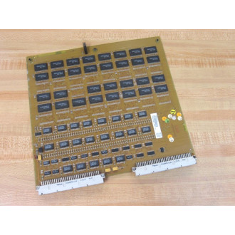 ABB 3BSC980006R89 DSQC321 Board 3HAB2236-1 - Used
