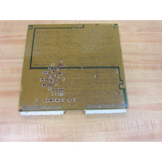 ABB 3BSC980006R89 DSQC321 Board 3HAB2236-1 - Used
