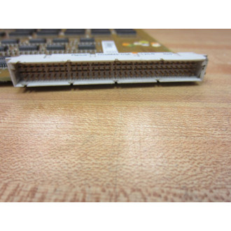 ABB 3BSC980006R89 DSQC321 Board 3HAB2236-1 - Used