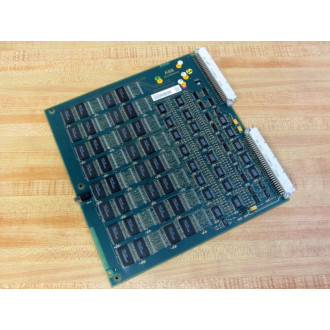 ABB 3BSC980006R89 DSQC321 Board 3HAB2236-1 - Used