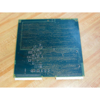 ABB 3BSC980006R89 DSQC321 Board 3HAB2236-1 - Used
