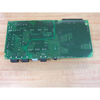 Fanuc A16B-2203-0910 Power Supply Rev.05A, Board Only - Used