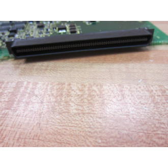 Fanuc A16B-2203-0910 Power Supply Rev.05A, Board Only - Used