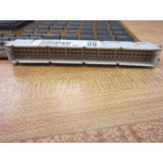 ABB 3BSC980006R106 DSQC325 Board 3HAB2241-1 - Used