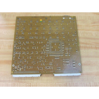 ABB 3BSC980006R106 DSQC325 Board 3HAB2241-1 - Used