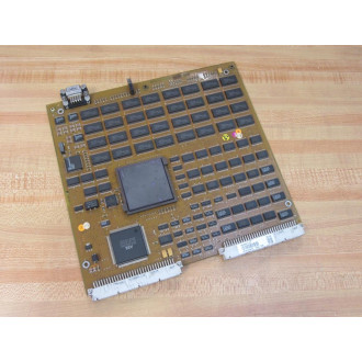 ABB 3BSC980006R106 DSQC325 Board 3HAB2241-1 - Used
