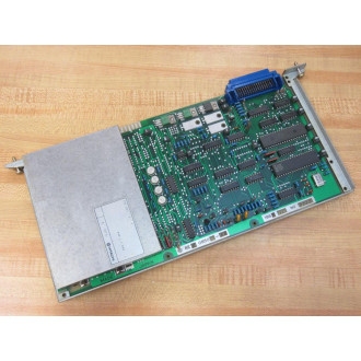 Hitachi A87L-0001-0105 Memory Board BMU 512-1 BEK 0850-03 - Used