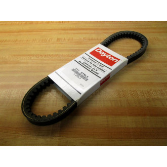 Dayton BX-28 5TXL3 Cogged V-Belt 5TXL3