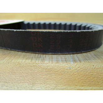 Dayton BX-28 5TXL3 Cogged V-Belt 5TXL3
