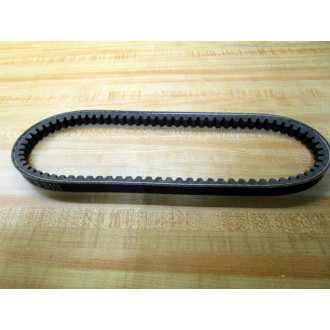 Dayton BX-28 5TXL3 Cogged V-Belt 5TXL3